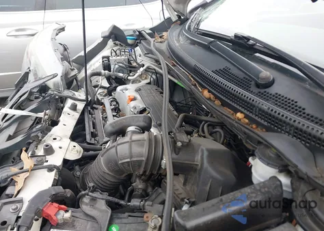 2014 Honda Cr-V Ex-L z USA, uszkodzony, nr VIN 5J6RM3H71EL038996